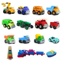 فروش عمده اسباب بازی نیکو تویز،بازار