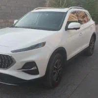 ماشین k7