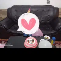 مبل چرم