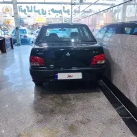 پراید 132مدل89|خودرو سواری و وانت|اقبالیه, |دیوار