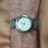 ساعت مارک اسلیم استار