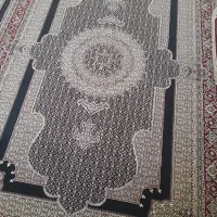 قالی تمیز