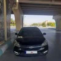 اریزو ۵ مدل ۹۶