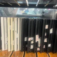 نصب بازی Ps4 کپی خور تا ورژن 13.00