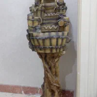 آب نما