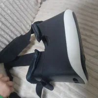 vr box|کنسول، بازی ویدئویی و آنلاین|تهران, سبلان (لشگر)|دیوار