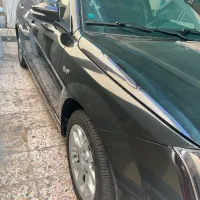 دنا پلاس اتومات آپشنال