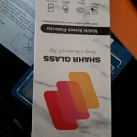 Redmi note 12 pro 5g|موبایل|سهند, |دیوار