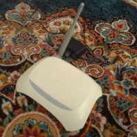 دستگاه مودم