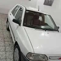 پراید ۹۴