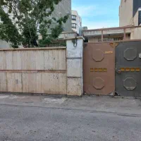 ویلایی سه خواب ۲۲بهمن