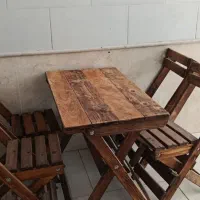 وسایل ساندویچی