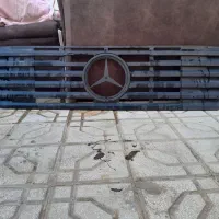 جلو پنجره آکتروس