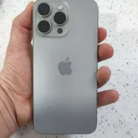 Iphone 15 promax آیفون|موبایل|قم, باسکول|دیوار