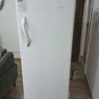 یخچال فریزر  امرسان