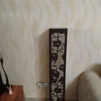 اباژور|چراغ خواب و آباژور|کرمانشاه, |دیوار