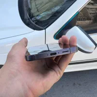 s24 fe|موبایل|شیراز, گلدشت معالی‌آباد|دیوار