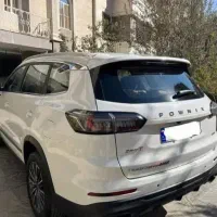 تیگو۸ پرومکس ie 404