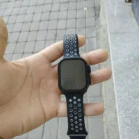 ساعت