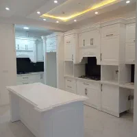 200متـری نوسـاز شیـک‌وفـول اواسط‌فرامـرز