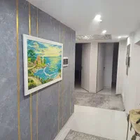 مسکن-مهر-جانبازان-85-متری-حاشیه-تمیز