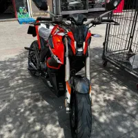 Z2 زونتس مدل 1402