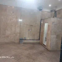 بر پیروزی 85متر مغازه