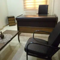 اجاره-اتاق-مبله-در-دفتر-وکالت