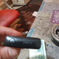 air pod taki jabra