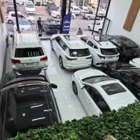 اوتلندر اچ لاین تیپ ۱ فول۲۰۲۶