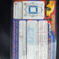 پراید 131|خودرو سواری و وانت|پارس‌آباد, |دیوار