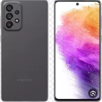 گوشی سامسونگ A73