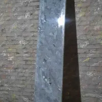 سنگ درجه‌یک مناسب ساختمان و دکوراسیون