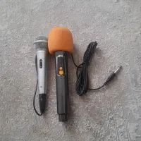 میکروفون