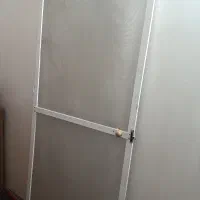 درب توری