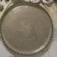 اشیاء قدیمی