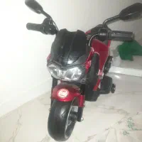 اسباب بازی شارژی