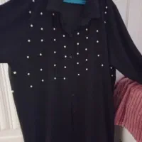 شومیز