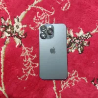 آیفونxr فیس لیفت