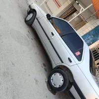 پژو405|خودرو سواری و وانت|دهدشت, |دیوار
