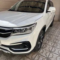 فردا sx5