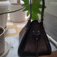 کیف فانتزی زنانه