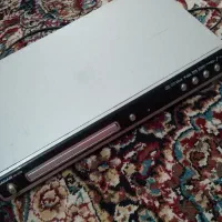 دی وی دی