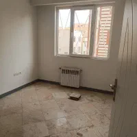 ۱۰۵ متر بازسازی شده فول امکانات نارمک جنوبی|اجارهٔ آپارتمان|تهران, نارمک جنوبی|دیوار