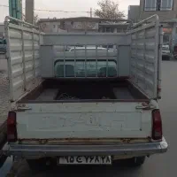 میلنگ شاتون .میل سوپاپ ..