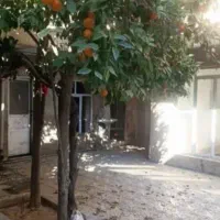 منزل ویلایی