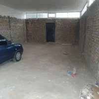 مغازه یا انبار