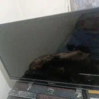 تلویزیون LCD سونی BRAVIA - 32 مالزی