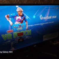 ps3|کنسول، بازی ویدئویی و آنلاین|تبریز, |دیوار