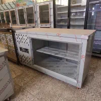 ساخت میز کار
